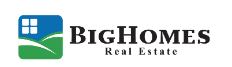 Công ty CP Đầu tư địa ốc Bighomes